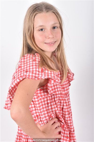Antalya Cast Ajans Melisa 122138