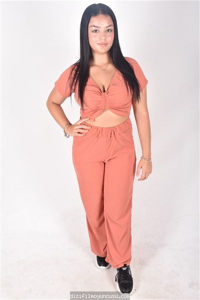 Antalya Cast Ajans Menekşe 122167