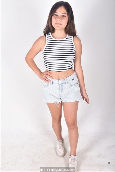 Antalya Cast Ajans Miray 122029