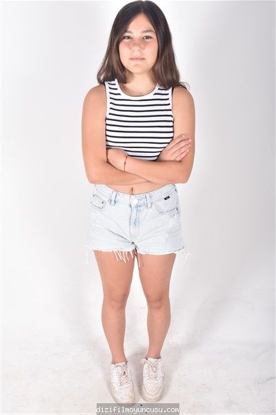 Antalya Cast Ajans Miray 122030