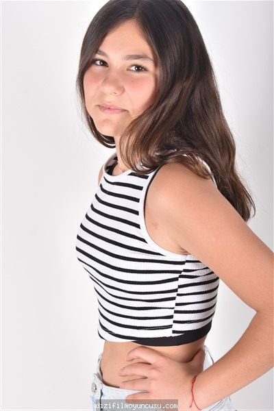 Antalya Cast Ajans Miray 122031