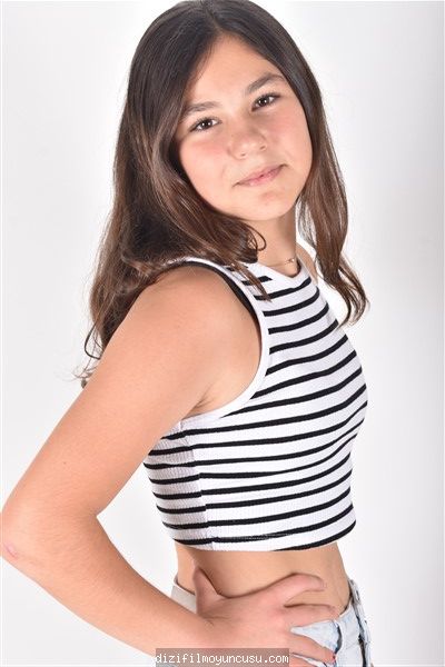 Antalya Cast Ajans Miray 122032