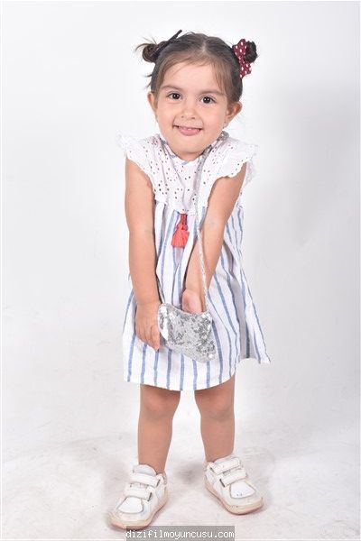 Antalya Cast Ajans Miray 122139
