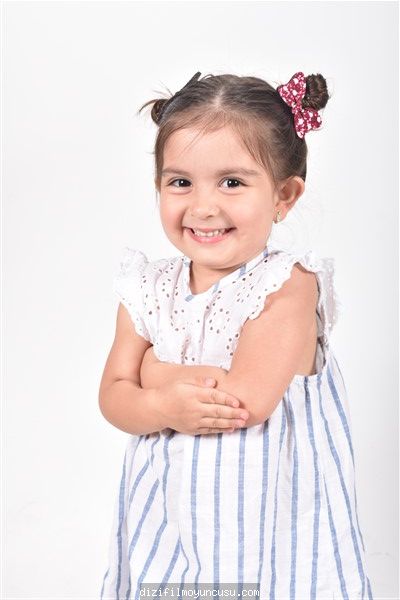 Antalya Cast Ajans Miray 122140