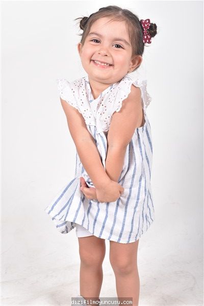Antalya Cast Ajans Miray 122141