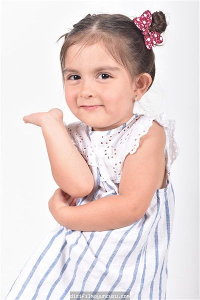 Antalya Cast Ajans Miray 122142