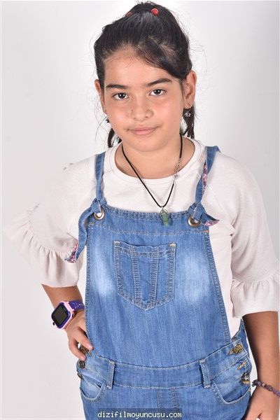 Antalya Cast Ajans Miyese 122191