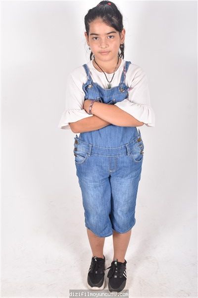 Antalya Cast Ajans Miyese 122192