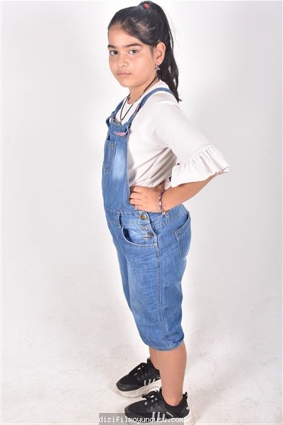 Antalya Cast Ajans Miyese 122193