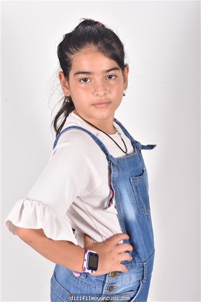 Antalya Cast Ajans Miyese 122194