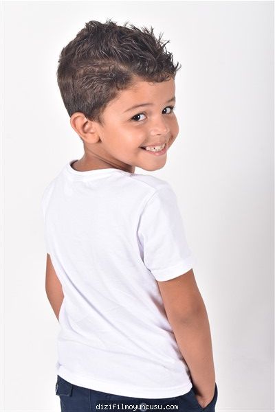Adıyaman Cast Ajans Murat 122012