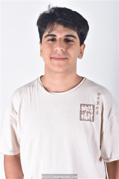 Antalya Cast Ajans Mustafa 121965