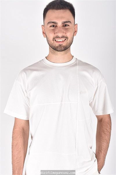 Erkek Oyuncular Adayımız Oktay