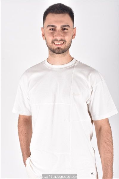 Antalya Cast Ajans Oktay 122151