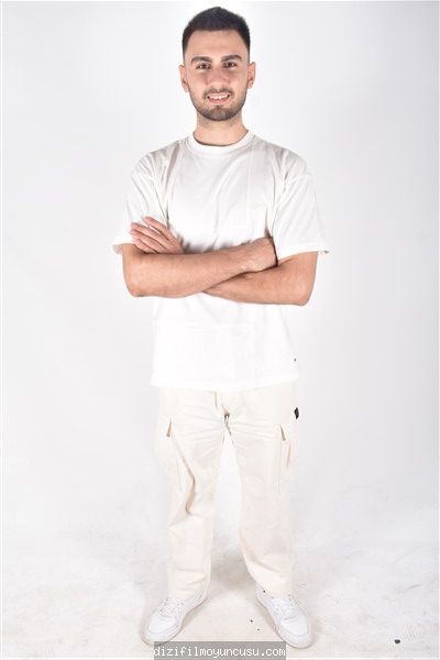 Antalya Cast Ajans Oktay 122152