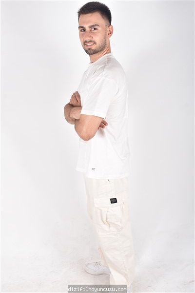 Antalya Cast Ajans Oktay 122153