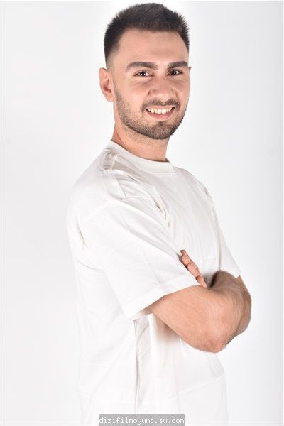 Antalya Cast Ajans Oktay 122154