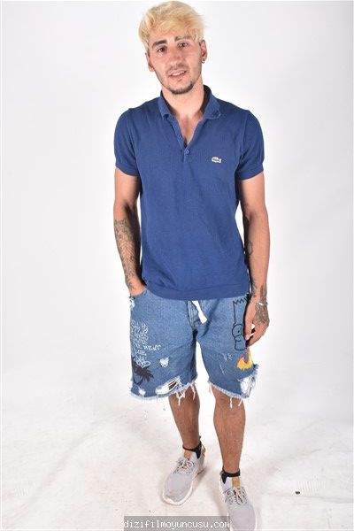 Antalya Cast Ajans Onur 122033