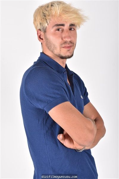 Antalya Cast Ajans Onur 122035