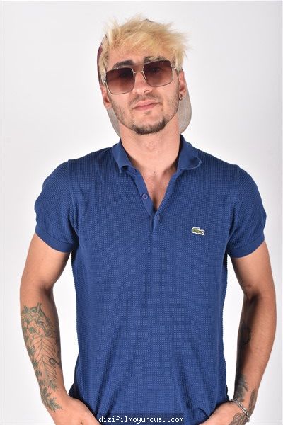 Antalya Cast Ajans Onur 122036