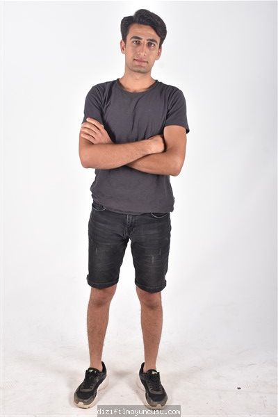 Antalya Cast Ajans Orhan 121985