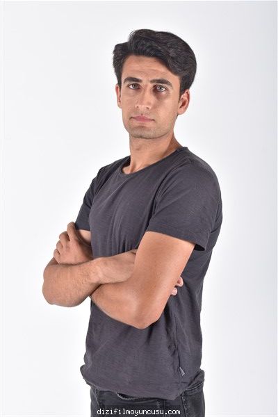 Antalya Cast Ajans Orhan 121986
