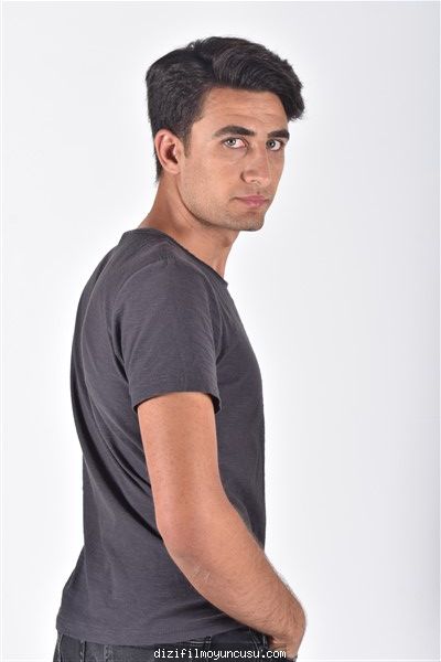 Antalya Cast Ajans Orhan 121987