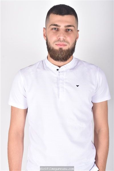 Antalya Cast Ajans Rasul 122005