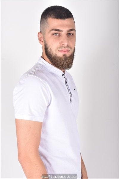 Antalya Cast Ajans Rasul 122008