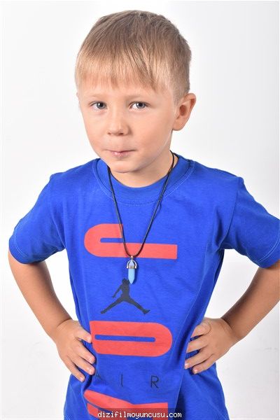 Antalya Cast Ajans Robert 122070