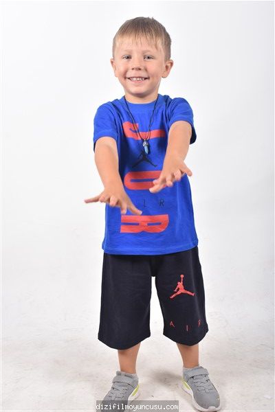 Antalya Cast Ajans Robert 122071