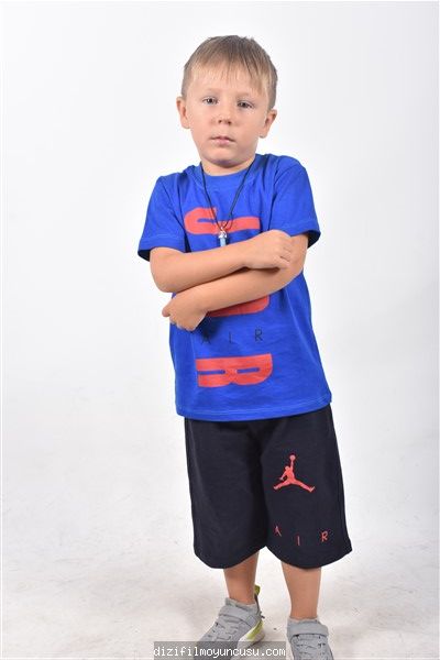 Antalya Cast Ajans Robert 122073