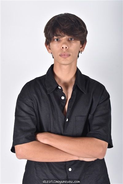 Antalya Cast Ajans Salih 122132