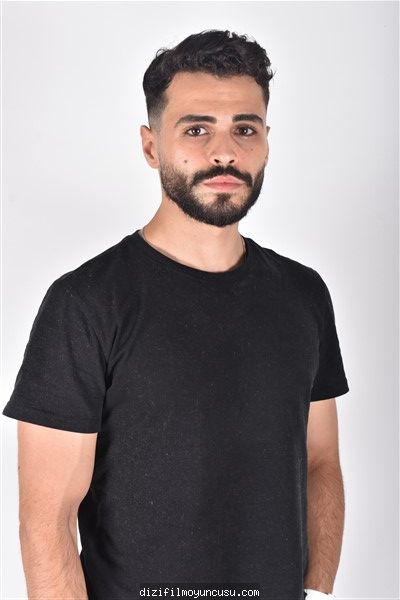 Antalya Cast Ajans Samet 122002