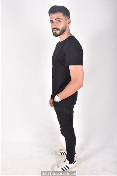 Antalya Cast Ajans Samet 122003
