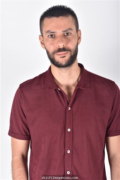 Antalya Cast Ajans Semih 122183
