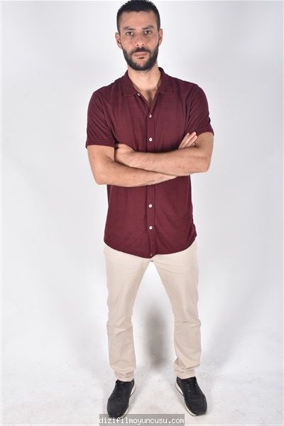 Antalya Cast Ajans Semih 122184