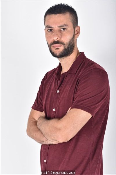 Antalya Cast Ajans Semih 122186