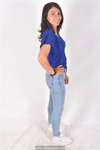 Antalya Cast Ajans Sevgi 122043