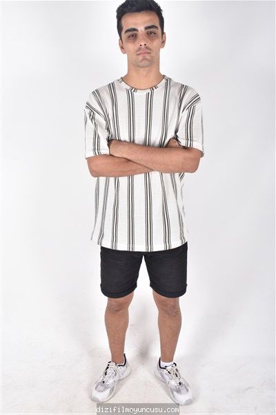 Antalya Cast Ajans Tolga 121958