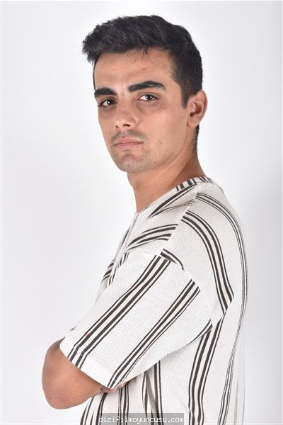Antalya Cast Ajans Tolga 121959