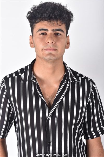 Antalya Cast Ajans Yusuf 121997