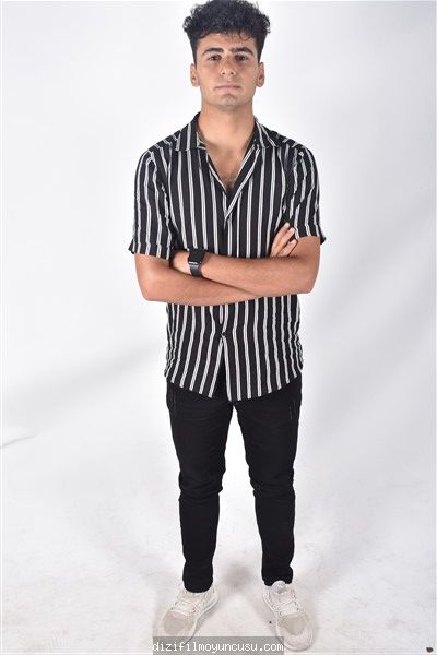 Antalya Cast Ajans Yusuf 121998