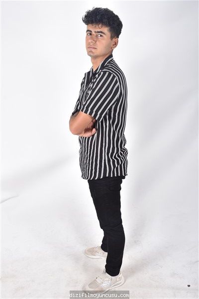 Antalya Cast Ajans Yusuf 121999