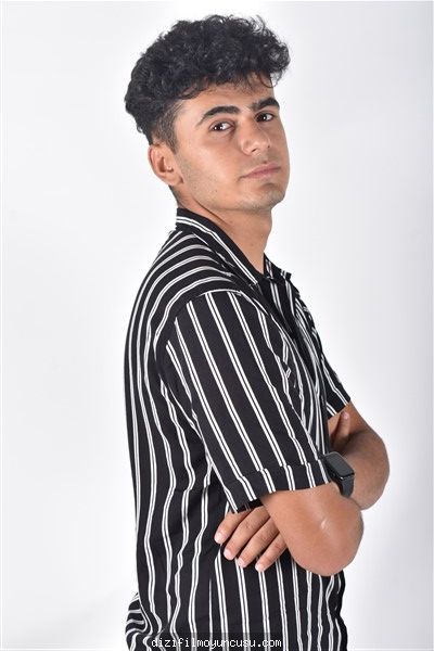 Antalya Cast Ajans Yusuf 122000