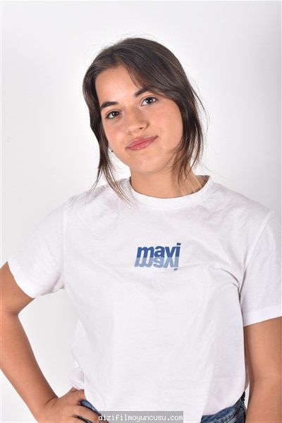 Antalya Cast Ajans Zeynep 122078