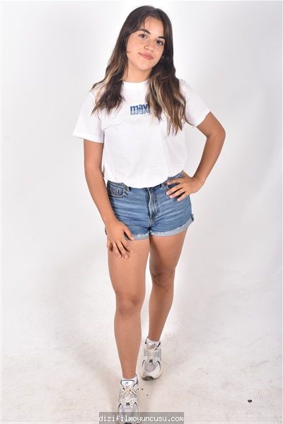 Antalya Cast Ajans Zeynep 122079