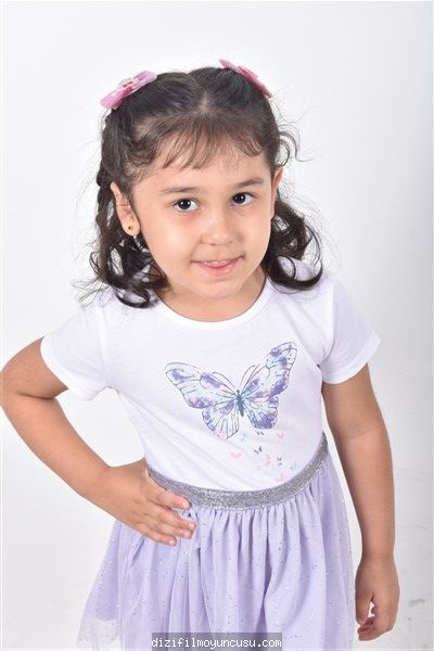Antalya Cast Ajans Zeynep 122086