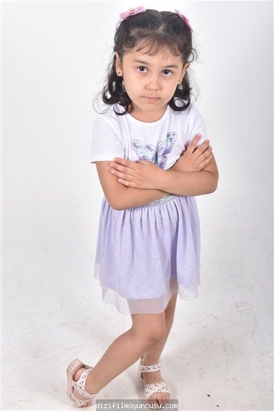 Antalya Cast Ajans Zeynep 122087