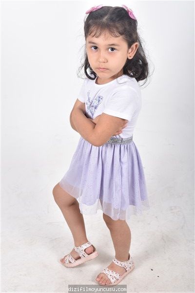 Antalya Cast Ajans Zeynep 122088